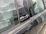 Fiat 500C 0.9 TwinAir Lounge Cabrio *airco *bluetooth