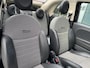 Fiat 500C 0.9 TwinAir Lounge Cabrio *airco *bluetooth