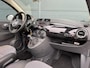 Fiat 500C 0.9 TwinAir Lounge Cabrio *airco *bluetooth