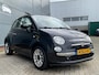 Fiat 500C 0.9 TwinAir Lounge Cabrio *airco *bluetooth