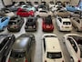 Fiat 500C 0.9 TwinAir Lounge Cabrio *airco *bluetooth