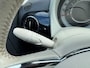 Fiat 500C 1.2 Lounge Cabrio *airco *bluetooth *p-sensor *16