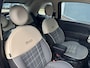Fiat 500C 1.2 Lounge Cabrio *airco *bluetooth *p-sensor *16