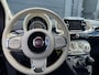 Fiat 500C 1.2 Lounge Cabrio *airco *bluetooth *p-sensor *16