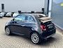 Fiat 500C 1.2 Lounge Cabrio *airco *bluetooth *p-sensor *16