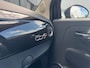 Fiat 500C 1.2 Lounge Cabrio *airco *bluetooth *p-sensor *16