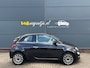 Fiat 500C 1.2 Lounge Cabrio *airco *bluetooth *p-sensor *16