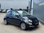 Fiat 500C 1.2 Lounge Cabrio *airco *bluetooth *p-sensor *16