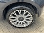 Fiat 500C 1.2 Lounge Cabrio *airco *bluetooth *p-sensor *16