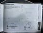Fiat 500C 1.2 Lounge Cabrio *airco *bluetooth *p-sensor *16