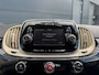 Fiat 500C 1.2 Lounge Cabrio *airco *bluetooth *p-sensor *16