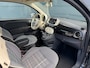 Fiat 500C 1.2 Lounge Cabrio *airco *bluetooth *p-sensor *16
