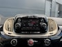 Fiat 500C 1.2 Lounge Cabrio *airco *bluetooth *p-sensor *16