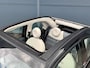 Fiat 500C 1.2 Lounge Cabrio *airco *bluetooth *p-sensor *16