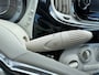 Fiat 500C 1.2 Lounge Cabrio *airco *bluetooth *p-sensor *16