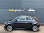 Fiat 500C 1.2 Lounge Cabrio *airco *bluetooth *p-sensor *16