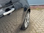 Fiat 500C 1.2 Lounge Cabrio *airco *bluetooth *p-sensor *16