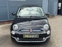 Fiat 500C 1.2 Lounge Cabrio *airco *bluetooth *p-sensor *16