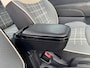Fiat 500C 1.2 Lounge Cabrio *airco *bluetooth *p-sensor *16