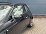 Fiat 500C 1.2 Lounge Cabrio *airco *bluetooth *p-sensor *16