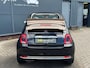 Fiat 500C 1.2 Lounge Cabrio *airco *bluetooth *p-sensor *16