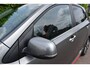 Kia Picanto 1.2 DPi GT-Line AUT. '22 Leer, Open dak Sportief!