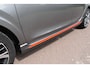 Kia Picanto 1.2 DPi GT-Line AUT. '22 Leer, Open dak Sportief!