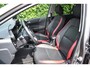 Kia Picanto 1.2 DPi GT-Line AUT. '22 Leer, Open dak Sportief!