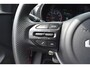 Kia Picanto 1.2 DPi GT-Line AUT. '22 Leer, Open dak Sportief!