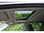 Kia Picanto 1.2 DPi GT-Line AUT. '22 Leer, Open dak Sportief!