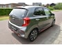 Kia Picanto 1.2 DPi GT-Line AUT. '22 Leer, Open dak Sportief!