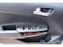 Kia Picanto 1.2 DPi GT-Line AUT. '22 Leer, Open dak Sportief!