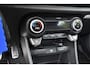 Kia Picanto 1.2 DPi GT-Line AUT. '22 Leer, Open dak Sportief!