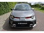 Kia Picanto 1.2 DPi GT-Line AUT. '22 Leer, Open dak Sportief!