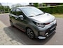 Kia Picanto 1.2 DPi GT-Line AUT. '22 Leer, Open dak Sportief!