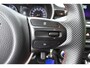 Kia Picanto 1.2 DPi GT-Line AUT. '22 Leer, Open dak Sportief!