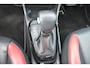Kia Picanto 1.2 DPi GT-Line AUT. '22 Leer, Open dak Sportief!