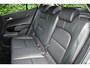 Kia Picanto 1.2 DPi GT-Line AUT. '22 Leer, Open dak Sportief!