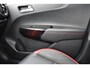 Kia Picanto 1.2 DPi GT-Line AUT. '22 Leer, Open dak Sportief!