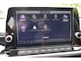 Kia Picanto 1.2 DPi GT-Line AUT. '22 Leer, Open dak Sportief!