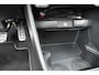 Kia Picanto 1.2 DPi GT-Line AUT. '22 Leer, Open dak Sportief!