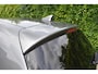Kia Picanto 1.2 DPi GT-Line AUT. '22 Leer, Open dak Sportief!