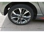 Kia Picanto 1.2 DPi GT-Line AUT. '22 Leer, Open dak Sportief!