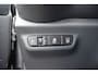 Kia Picanto 1.2 DPi GT-Line AUT. '22 Leer, Open dak Sportief!