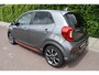 Kia Picanto 1.2 DPi GT-Line AUT. '22 Leer, Open dak Sportief!