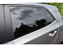 Kia Picanto 1.2 DPi GT-Line AUT. '22 Leer, Open dak Sportief!