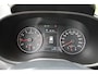 Kia Picanto 1.2 DPi GT-Line AUT. '22 Leer, Open dak Sportief!