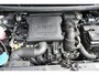 Kia Picanto 1.2 DPi GT-Line AUT. '22 Leer, Open dak Sportief!