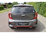 Kia Picanto 1.2 DPi GT-Line AUT. '22 Leer, Open dak Sportief!