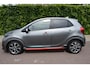 Kia Picanto 1.2 DPi GT-Line AUT. '22 Leer, Open dak Sportief!